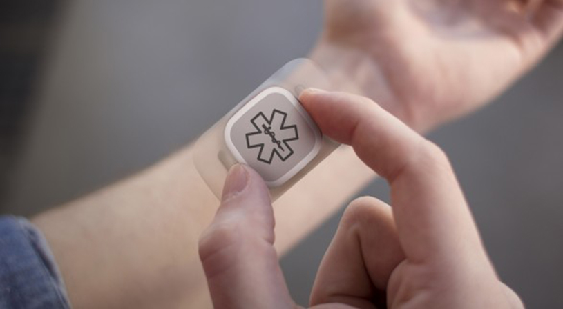 “دكتور نيوم”.. نظام طبي للتنبؤ بالمشاكل الصحية لسكان المدينة قبل حدوثها